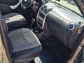 Renault Sandero Stepway 2012 годаfor3 900 000 тг. в Астана – фото 5