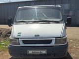 Ford Transit 2003 года за 1 800 000 тг. в Алматы