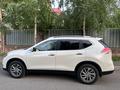 Nissan X-Trail 2014 годаүшін7 200 000 тг. в Алматы – фото 3