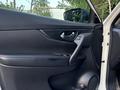 Nissan X-Trail 2014 годаүшін7 200 000 тг. в Алматы – фото 10