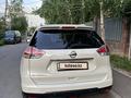 Nissan X-Trail 2014 годаүшін7 200 000 тг. в Алматы – фото 4