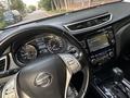 Nissan X-Trail 2014 годаүшін7 200 000 тг. в Алматы – фото 5