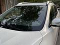 Nissan X-Trail 2014 годаүшін7 200 000 тг. в Алматы – фото 9