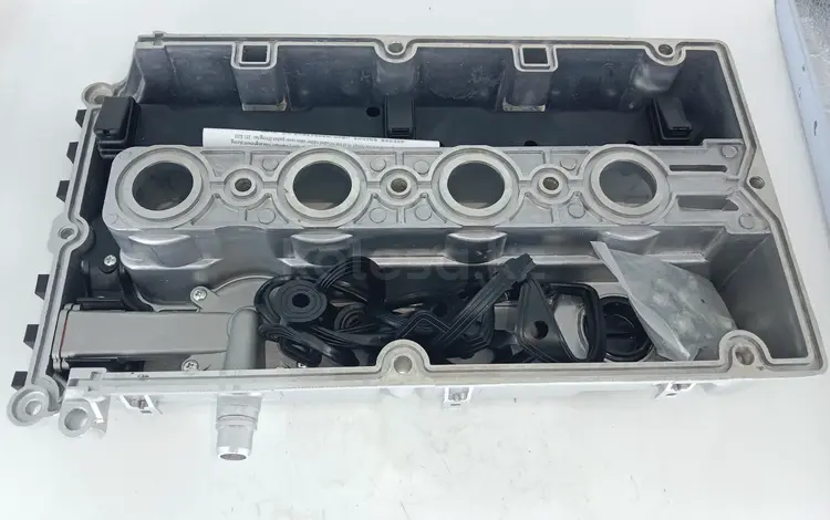 Клапанная крышка за 23 000 тг. в Алматы