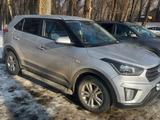 Hyundai Creta 2019 годаүшін9 000 000 тг. в Алматы – фото 3