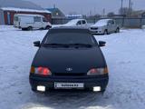 ВАЗ (Lada) 2114 2006 года за 1 200 000 тг. в Уральск