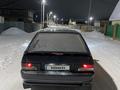 ВАЗ (Lada) 2114 2006 годаfor1 200 000 тг. в Уральск – фото 7