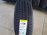 235/50R17 BlackArrow WP10 за 23 000 тг. в Алматы