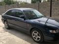 Mazda 626 1998 года за 1 500 000 тг. в Шымкент