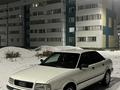 Audi 80 1992 годаfor1 500 000 тг. в Сатпаев