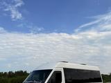 Mercedes-Benz  Sprinter 1996 годаүшін5 000 000 тг. в Костанай – фото 2
