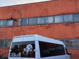 Mercedes-Benz  Sprinter 1996 годаүшін5 000 000 тг. в Костанай – фото 3