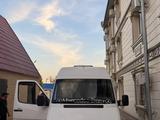 Mercedes-Benz  Sprinter 1996 годаүшін5 000 000 тг. в Костанай – фото 5