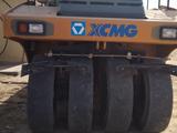 XCMG  XCMG XP163 2019 годаүшін16 000 000 тг. в Атырау – фото 3