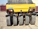 XCMG  XCMG XP163 2019 годаүшін16 000 000 тг. в Атырау – фото 4