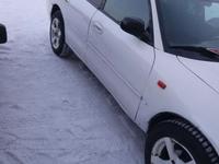 Mitsubishi Galant 1995 годаүшін950 000 тг. в Петропавловск