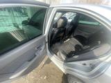 Hyundai Elantra 2005 года за 2 300 000 тг. в Тараз – фото 5