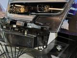 Фары на RAM за 1 300 тг. в Алматы