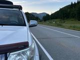 Toyota Hilux 2013 года за 12 000 000 тг. в Жанаозен – фото 2