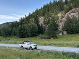 Toyota Hilux 2013 года за 12 000 000 тг. в Жанаозен – фото 3