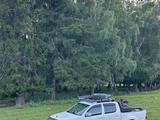 Toyota Hilux 2013 года за 12 000 000 тг. в Жанаозен – фото 4