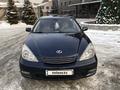 Lexus ES 300 2002 годаүшін5 800 000 тг. в Алматы