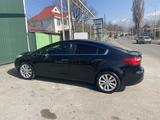 Kia Cerato 2015 годаүшін6 700 000 тг. в Алматы