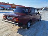ВАЗ (Lada) 2105 2007 года за 400 000 тг. в Костанай – фото 4