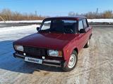ВАЗ (Lada) 2105 2007 года за 400 000 тг. в Костанай