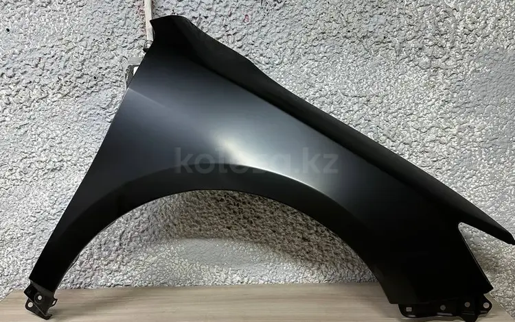 Крыло Toyota Camry 50 USA TAIWAN за 25 000 тг. в Алматы