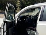 Lexus LX 570 2017 годаүшін42 000 000 тг. в Усть-Каменогорск – фото 2
