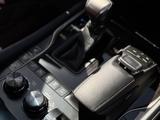 Lexus LX 570 2017 годаүшін42 000 000 тг. в Усть-Каменогорск – фото 5
