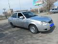 ВАЗ (Lada) Priora 2170 2013 года за 2 100 000 тг. в Семей – фото 6