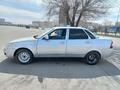 ВАЗ (Lada) Priora 2170 2013 годаүшін2 100 000 тг. в Семей – фото 7