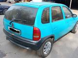 Opel Corsa 1994 годаүшін400 000 тг. в Алматы – фото 3