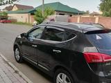 JAC S5 2016 года за 4 300 000 тг. в Караганда – фото 2