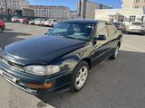 Toyota Camry 1992 годаүшін2 300 000 тг. в Талдыкорган