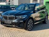 BMW X5 2021 года за 52 200 000 тг. в Астана