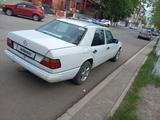 Mercedes-Benz E 200 1993 годаүшін2 600 000 тг. в Караганда – фото 3