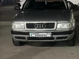 Audi 80 1994 года за 1 750 000 тг. в Аса