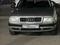 Audi 80 1994 года за 1 650 000 тг. в Аса
