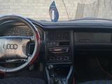 Audi 80 1994 года за 1 750 000 тг. в Аса – фото 3