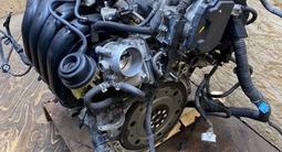 2ZR-fe 1.8л Двигатель из Японии Toyota Corolla/Matrix/RAV-4 + установка. за 355 890 тг. в Алматы – фото 2