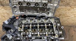 2ZR-fe 1.8л Двигатель из Японии Toyota Corolla/Matrix/RAV-4 + установка. за 355 890 тг. в Алматы – фото 4