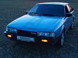 Mazda 626 1984 годаfor500 000 тг. в Павлодар