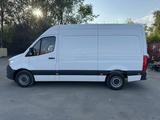 Mercedes-Benz Sprinter 2022 годаүшін17 500 000 тг. в Алматы