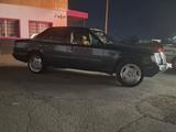 Mercedes-Benz E 300 1992 годаүшін1 111 111 тг. в Караганда – фото 2