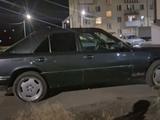 Mercedes-Benz E 300 1992 годаүшін1 111 111 тг. в Караганда – фото 3
