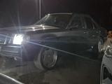 Mercedes-Benz E 300 1992 годаүшін1 111 111 тг. в Караганда – фото 5