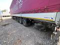 DAF  XF 105 2015 года за 27 500 000 тг. в Шымкент – фото 7